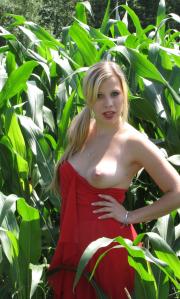 [Image: 68af076525903.JPG]