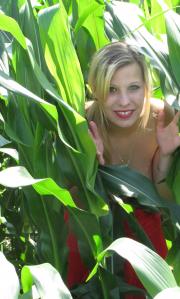 [Image: 68af07c8c9188.JPG]