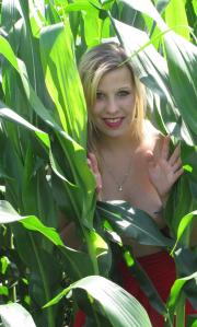 [Image: 68af07cb3b3ec.JPG]