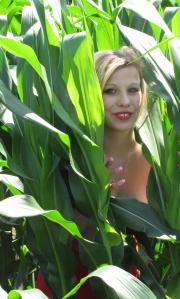 [Image: 68af07ccb18e9.JPG]