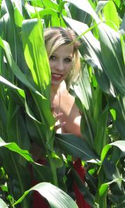 [Image: 68af07ce3be6b.JPG]