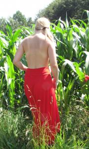 [Image: 68af0835a179a.JPG]