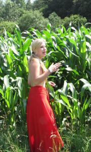 [Image: 68af0837db930.JPG]