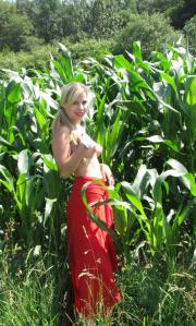 [Image: 68af083c8fc23.JPG]