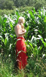 [Image: 68af083eb7865.JPG]