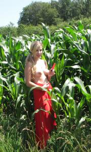 [Image: 68af0843208df.JPG]