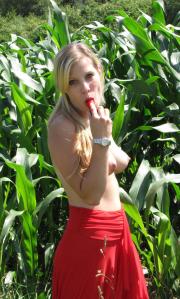 [Image: 68af08773d232.JPG]