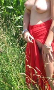 [Image: 68af08a69cbd3.JPG]