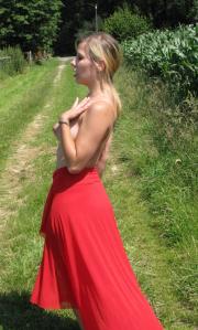 [Image: 68af08cf85087.JPG]