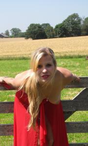 [Image: 68af091932089.JPG]