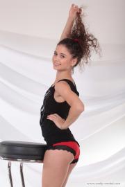 [Image: 68b2f9f2070ba.jpg]