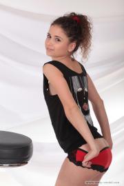 [Image: 68b2fa967a347.jpg]