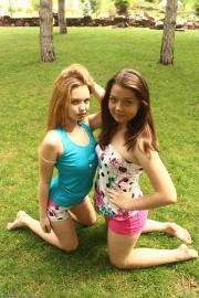 103632763_037.jpeg image hosted at ImgTaxi.com