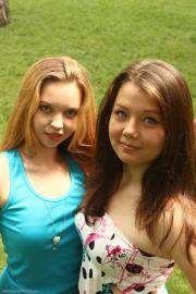 103632763_038.jpeg image hosted at ImgTaxi.com