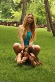 103632763_044.jpeg image hosted at ImgTaxi.com