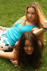 103632763_046.jpeg image hosted at ImgTaxi.com