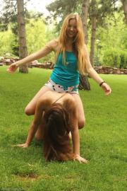 103632763_050.jpeg image hosted at ImgTaxi.com