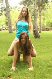 103632763_051.jpeg image hosted at ImgTaxi.com