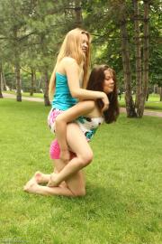 103632763_053.jpeg image hosted at ImgTaxi.com