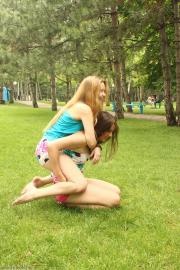 103632763_054.jpeg image hosted at ImgTaxi.com