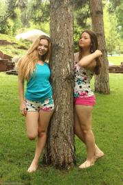 103632763_055.jpeg image hosted at ImgTaxi.com