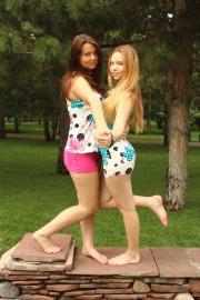 103632763_058.jpeg image hosted at ImgTaxi.com