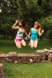 103632763_059.jpeg image hosted at ImgTaxi.com