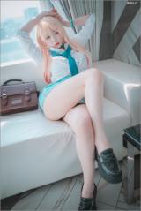 [Image: 68b4fe0152640.JPG]