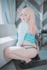 [Image: 68b4fe141057f.JPG]
