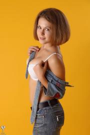 102744151_019.jpeg image hosted at ImgTaxi.com