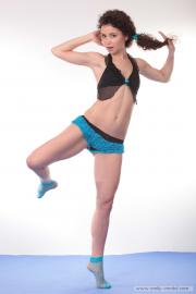 [Image: 68b5846418458.jpg]