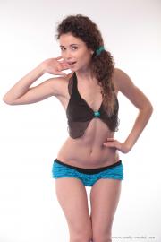 [Image: 68b584705fb55.jpg]