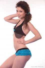 [Image: 68b58476750b4.jpg]