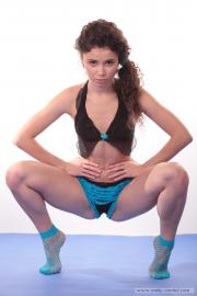 [Image: 68b5849d901f8.jpg]