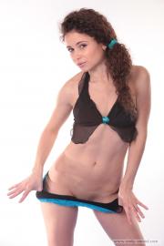 [Image: 68b584c33f773.jpg]