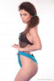 [Image: 68b584de69e47.jpg]