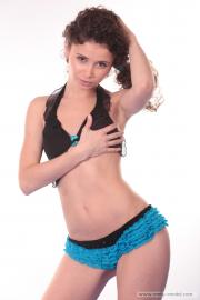 [Image: 68b584ff48460.jpg]