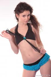 [Image: 68b5850a86156.jpg]