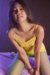 [Image: 68b6250231b86.jpg]