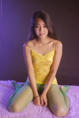 [Image: 68b625078f182.jpg]