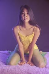 [Image: 68b625120111c.jpg]