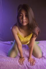 [Image: 68b62519579e3.jpg]