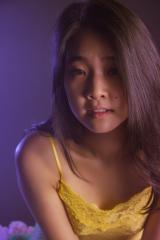 [Image: 68b6251ba95d6.jpg]