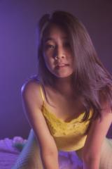 [Image: 68b6251e3fc46.jpg]