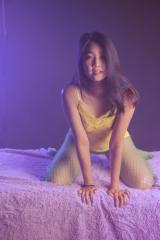 [Image: 68b6251fe2720.jpg]