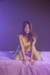 [Image: 68b62521d0302.jpg]