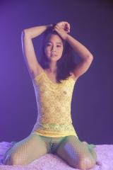 [Image: 68b6252d4d419.jpg]