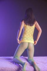 [Image: 68b6253323eab.jpg]