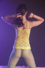 [Image: 68b6254a9489d.jpg]