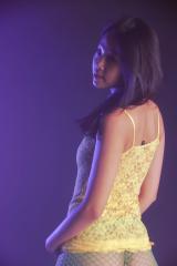 [Image: 68b6255c4d475.jpg]